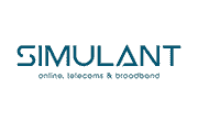 Simulant
