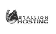 StallionHosting