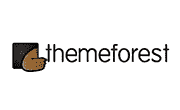 ThemeForest
