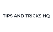 TipsAndTricks-HQ