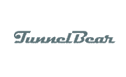 TunnelBear