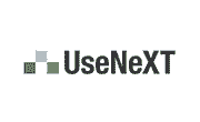 UseNeXT