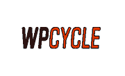 WPCycle