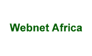 WebnetAfrica