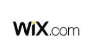 Wix.com
