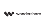 Wondershare