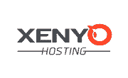 XenyoHosting