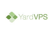 YardVPS