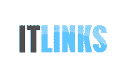 iTlinks