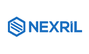 Nexril
