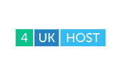4UKHost