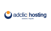 AdclicHosting
