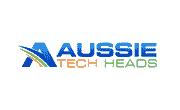 ATHWebhosting