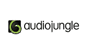 AudioJungle
