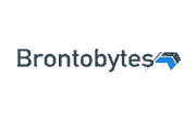 Brontobytes