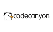 CodeCanyon