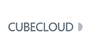 CubeCloud