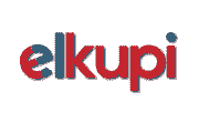 Elkupi