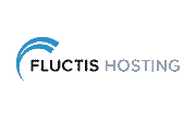 FluctisHosting