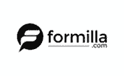 Formilla