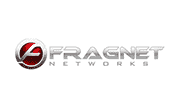 Fragnet