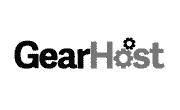 GearHost
