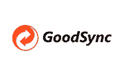 GoodSync