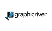 GraphicRiver