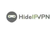 HideIPVPN