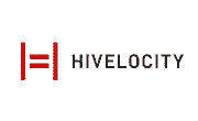 Hivelocity