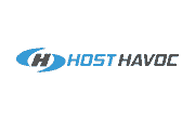 HostHavoc