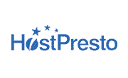 HostPresto