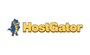 Hostgator.com.br