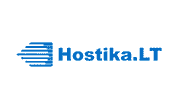 Hostika