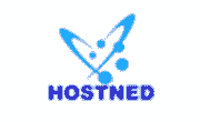 Hostned