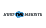 HostTheWebsite