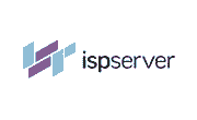 ISPServer
