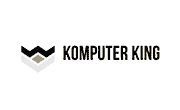 Komputerking
