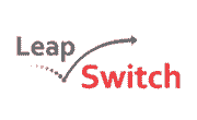 LeapSwitch