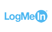 LogMein