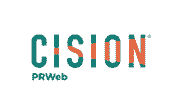 PRWeb Coupon