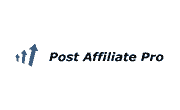 PostAffiliatePro