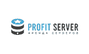 ProfitServer