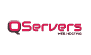 QServers