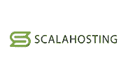 ScalaHosting