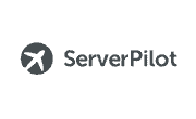 ServerPilot.io