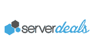 ServerDeals