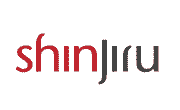 ShinJiru