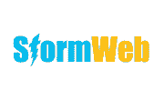 StormWeb