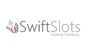 SwiftSlots